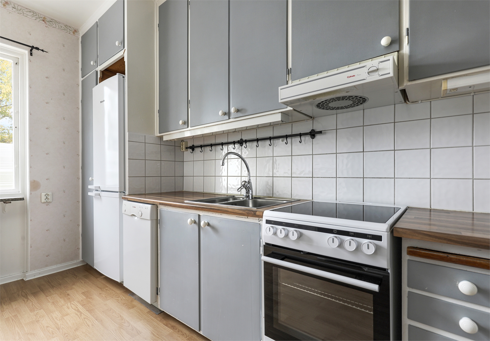 Engelbrektsgatan 6A – bild 7