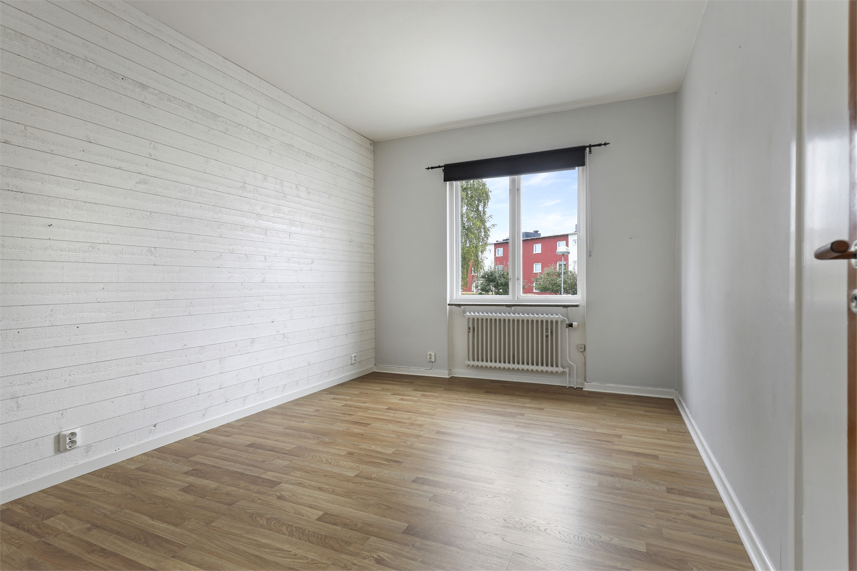 Engelbrektsgatan 6A – bild 17