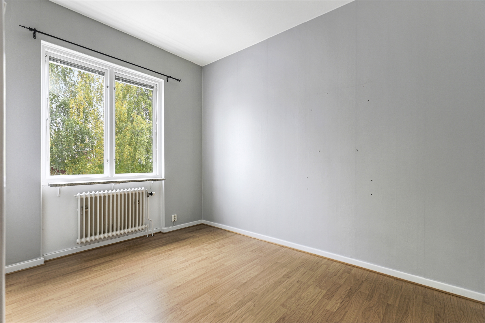 Engelbrektsgatan 6A – bild 15
