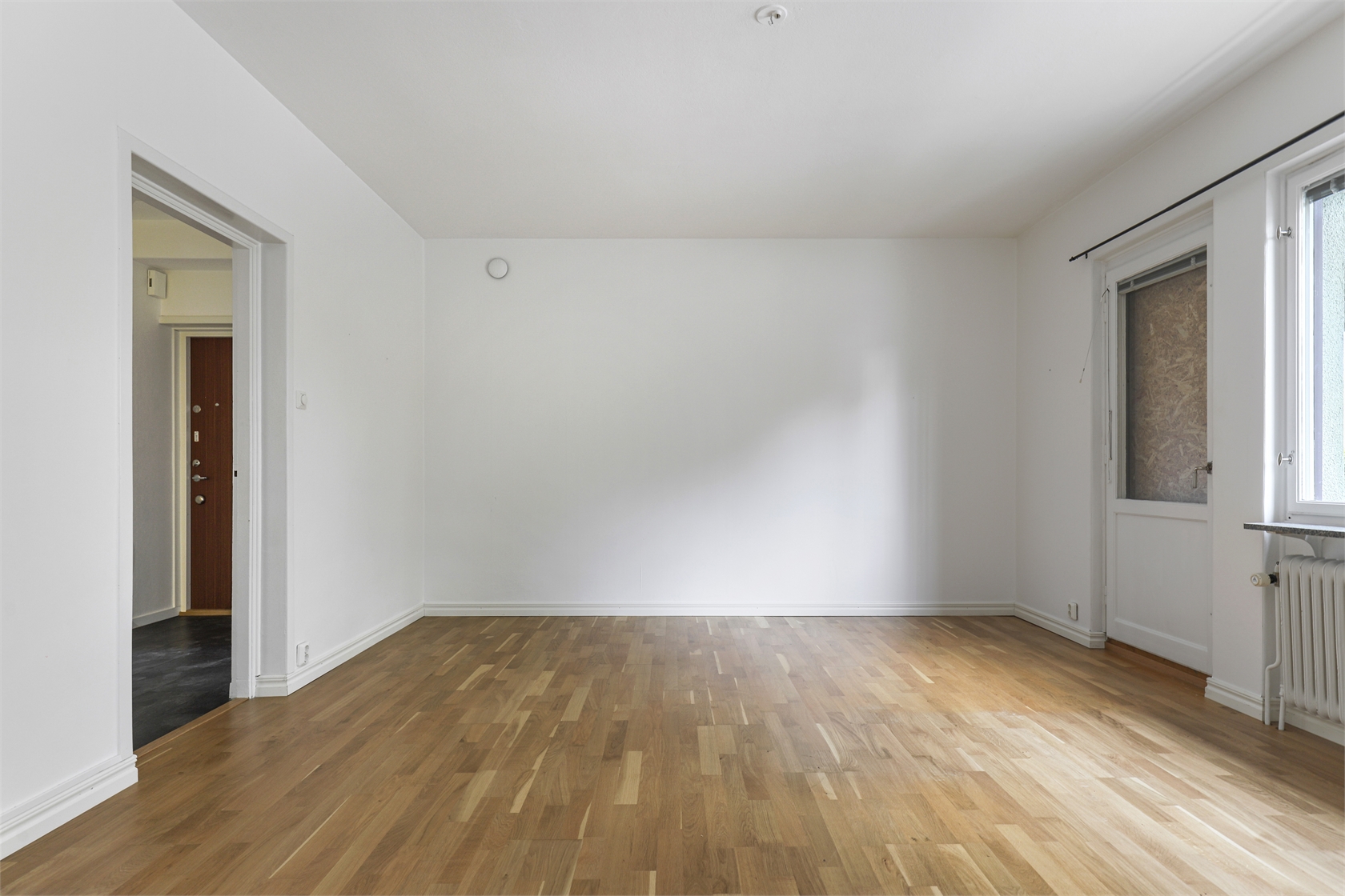 Engelbrektsgatan 6A – bild 9