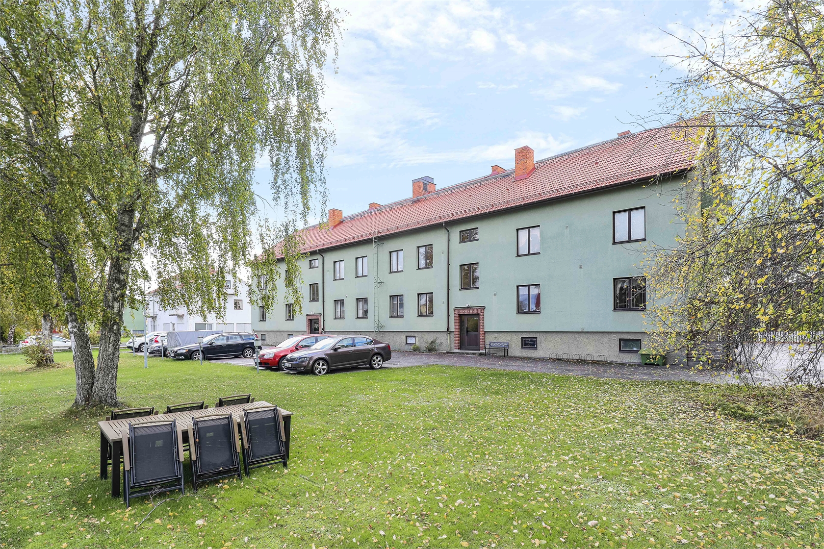 Engelbrektsgatan 6A – bild 21