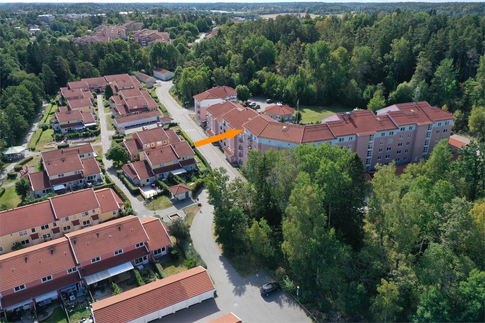 Slussbrovägen 49 – bild 18