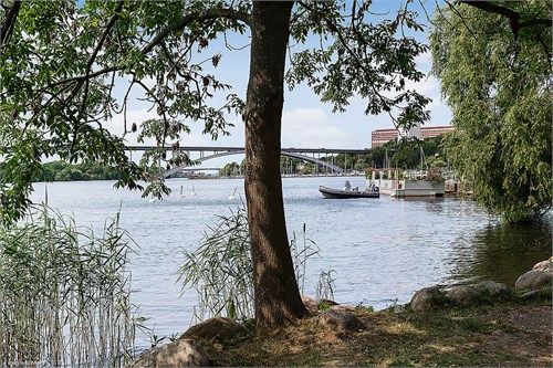 Norr Mälarstrand 100