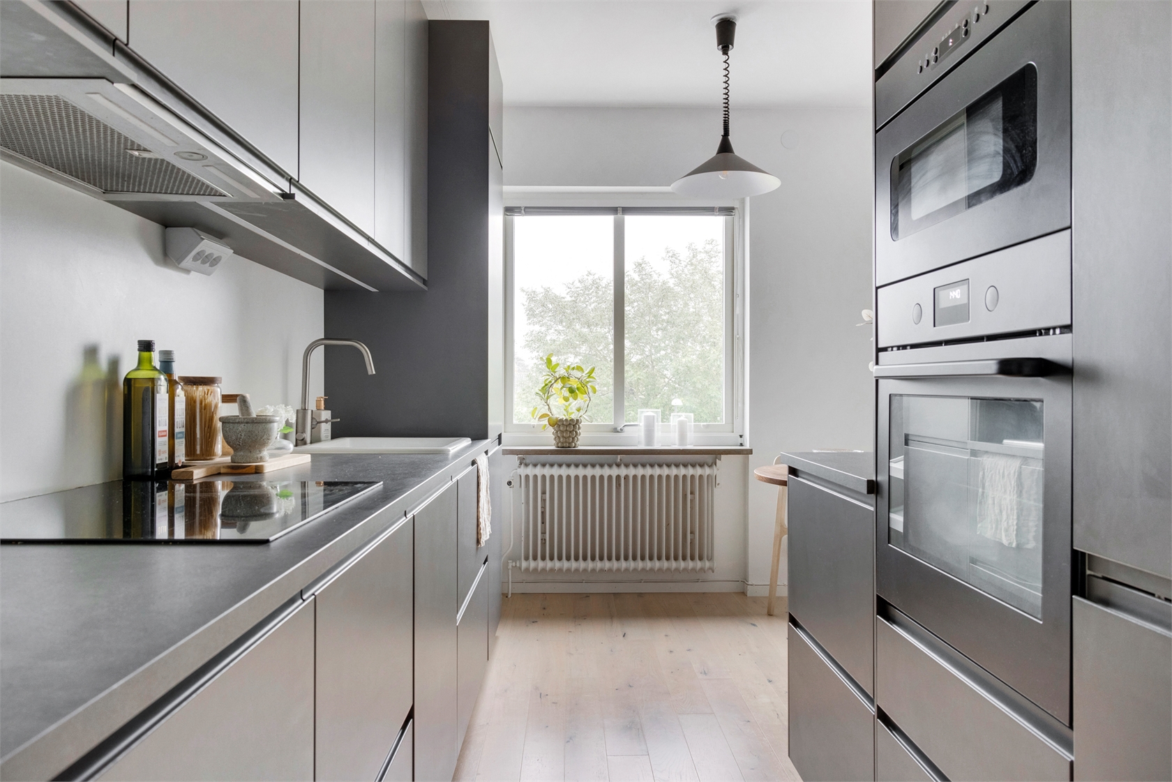 Kullagatan 13B – bild 7