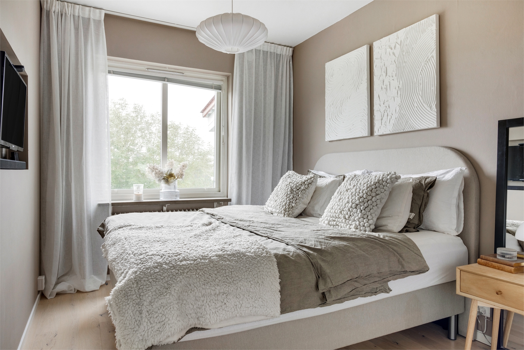 Kullagatan 13B – bild 11