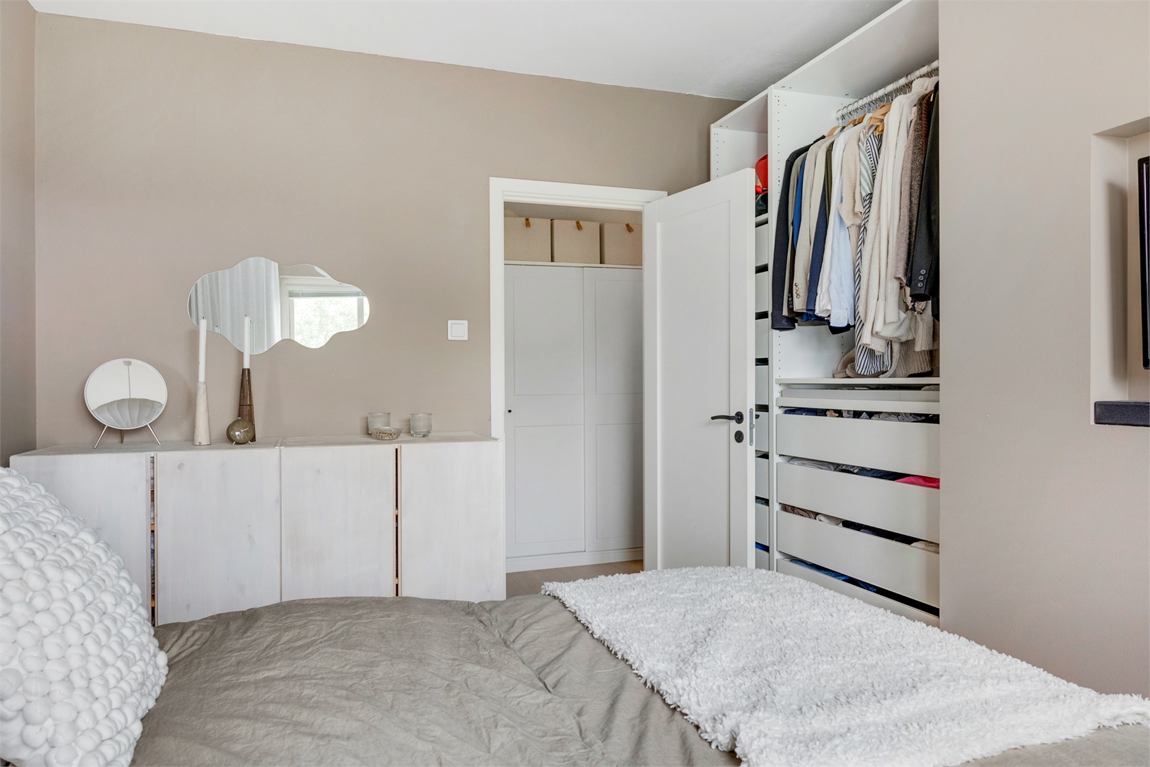 Kullagatan 13B – bild 12