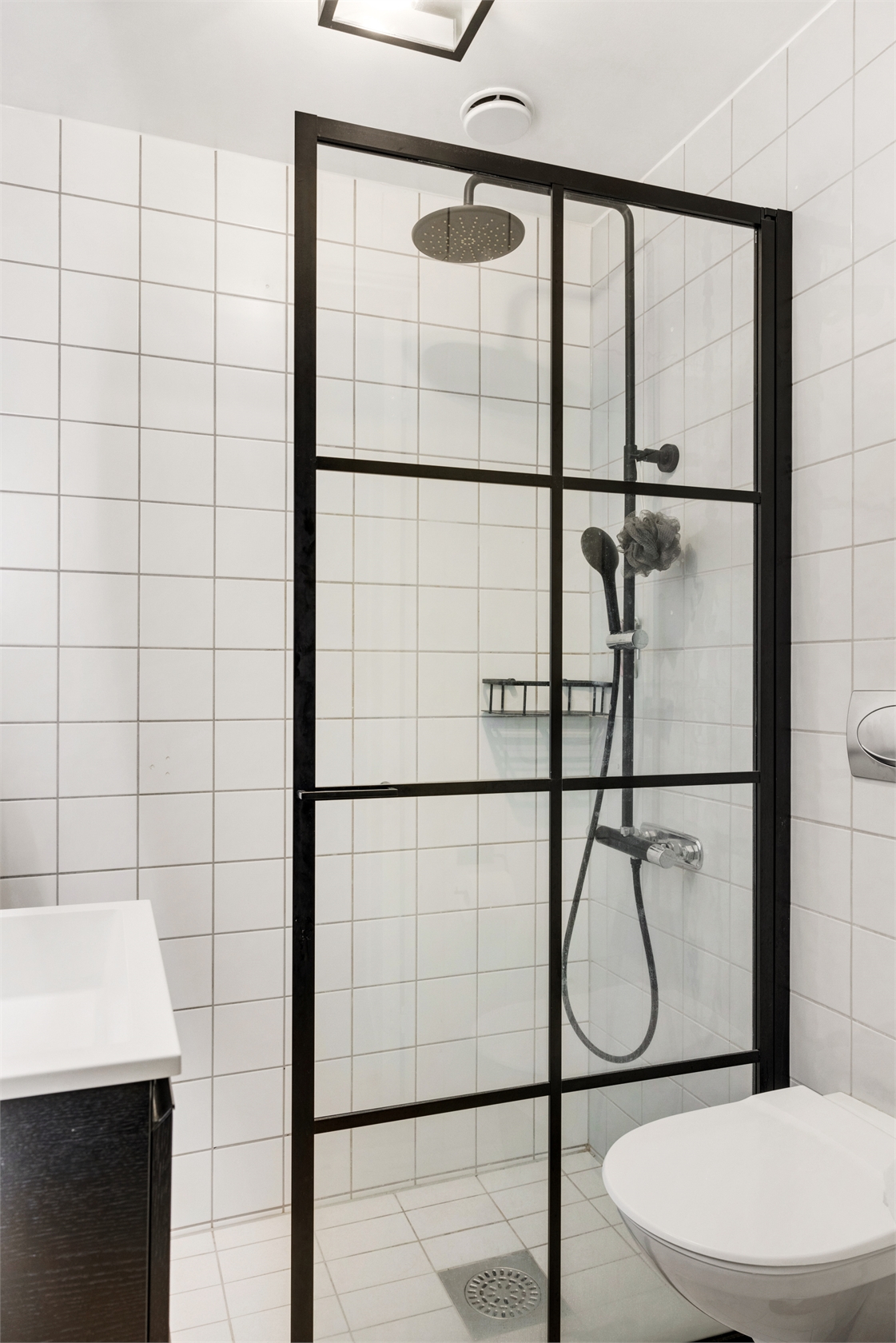 Kullagatan 13B – bild 14