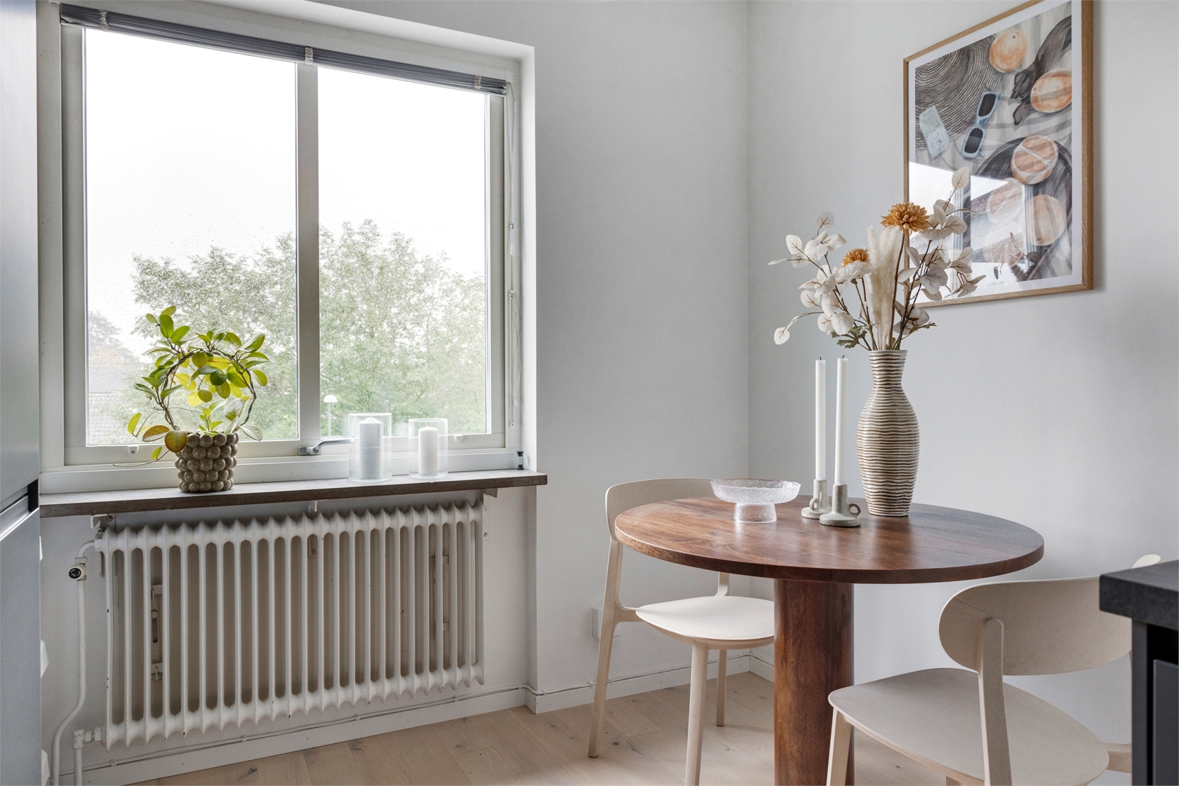 Kullagatan 13B – bild 10