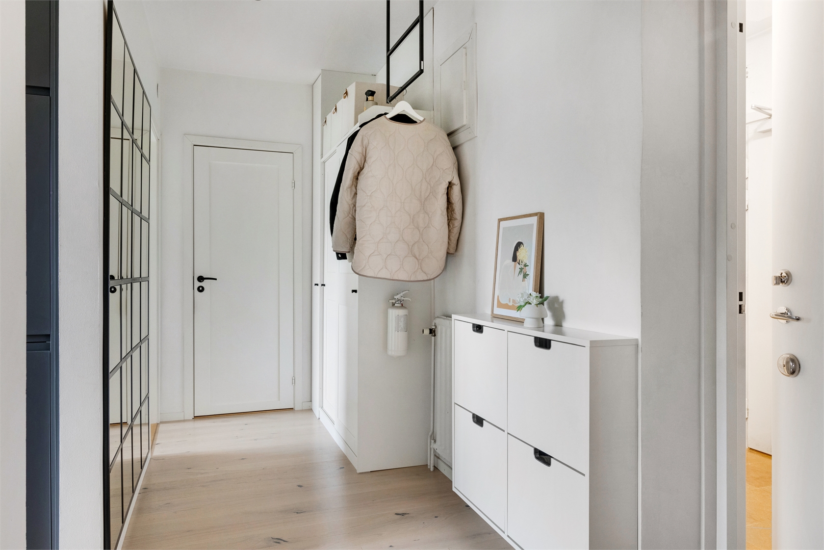 Kullagatan 13B – bild 15