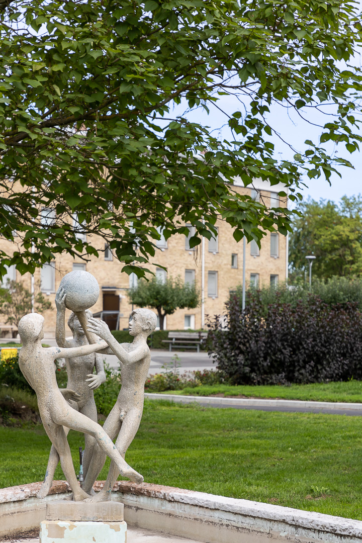Se fler – bild 16