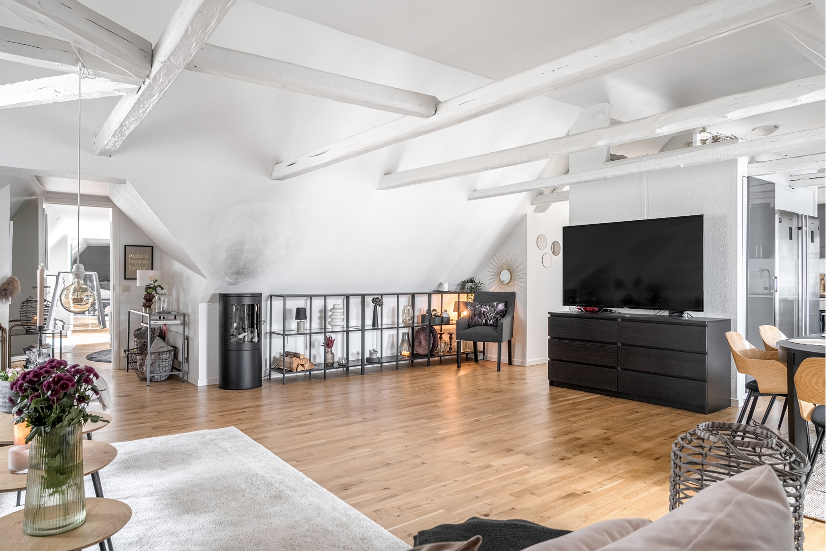 Södra Storgatan 17 – bild 14