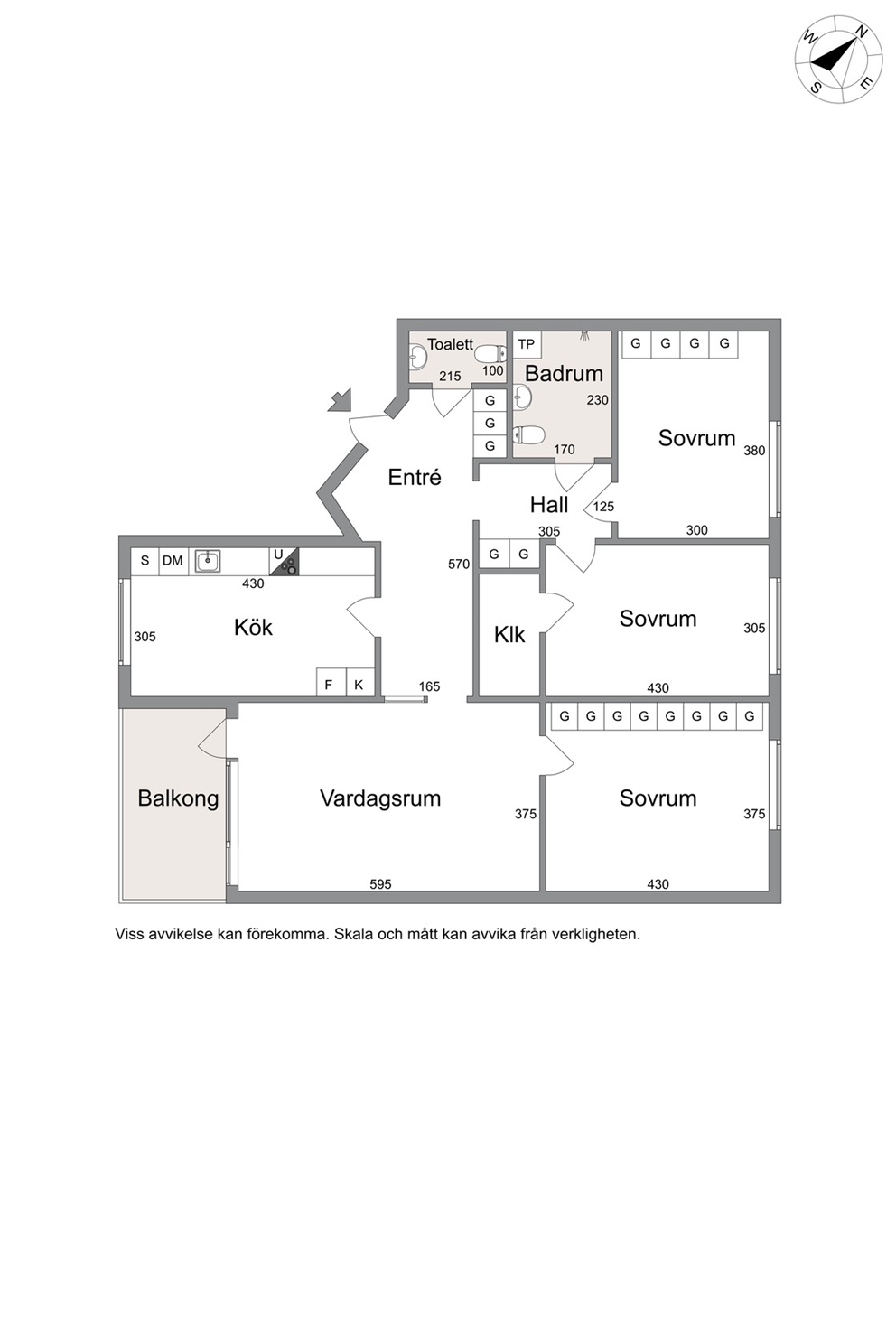 Alla plan (2x3)