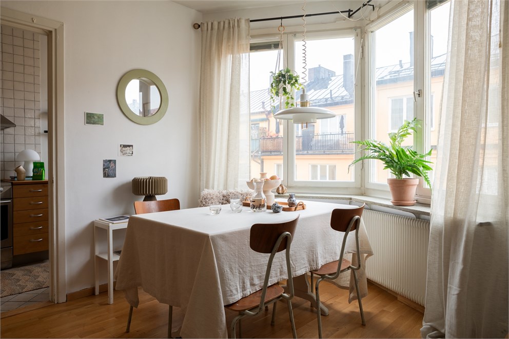 Bondegatan 22