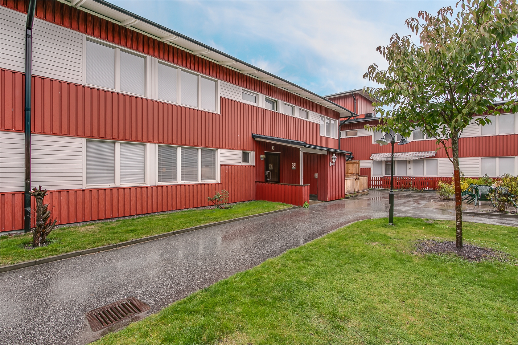 Skarpbrunnavägen 91 – bild 24