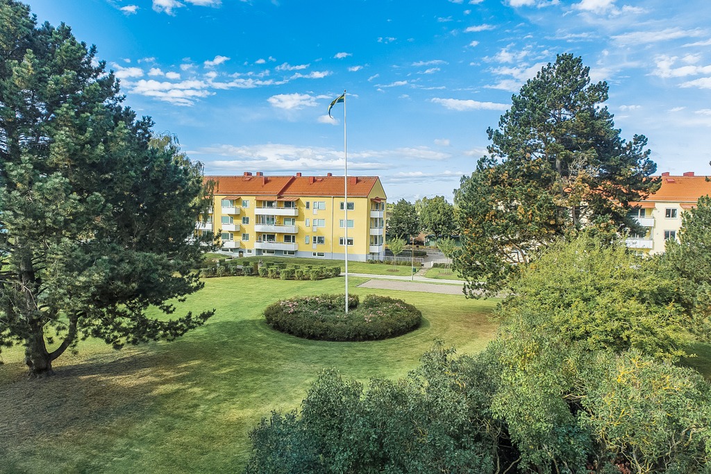 Kullagatan 13B – bild 17