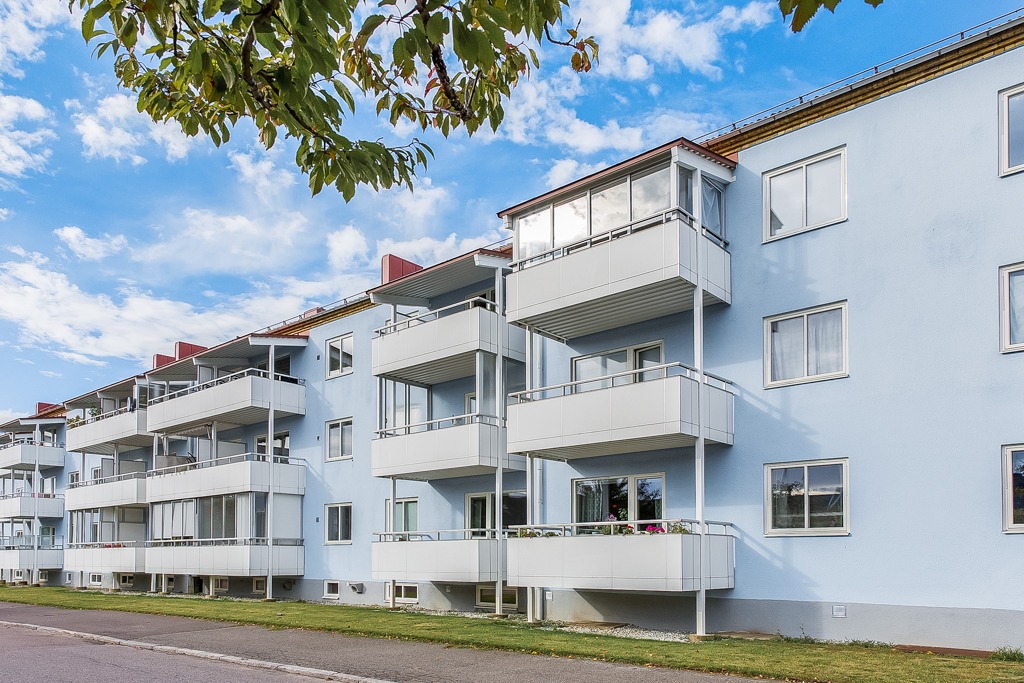 Kullagatan 13B – bild 16
