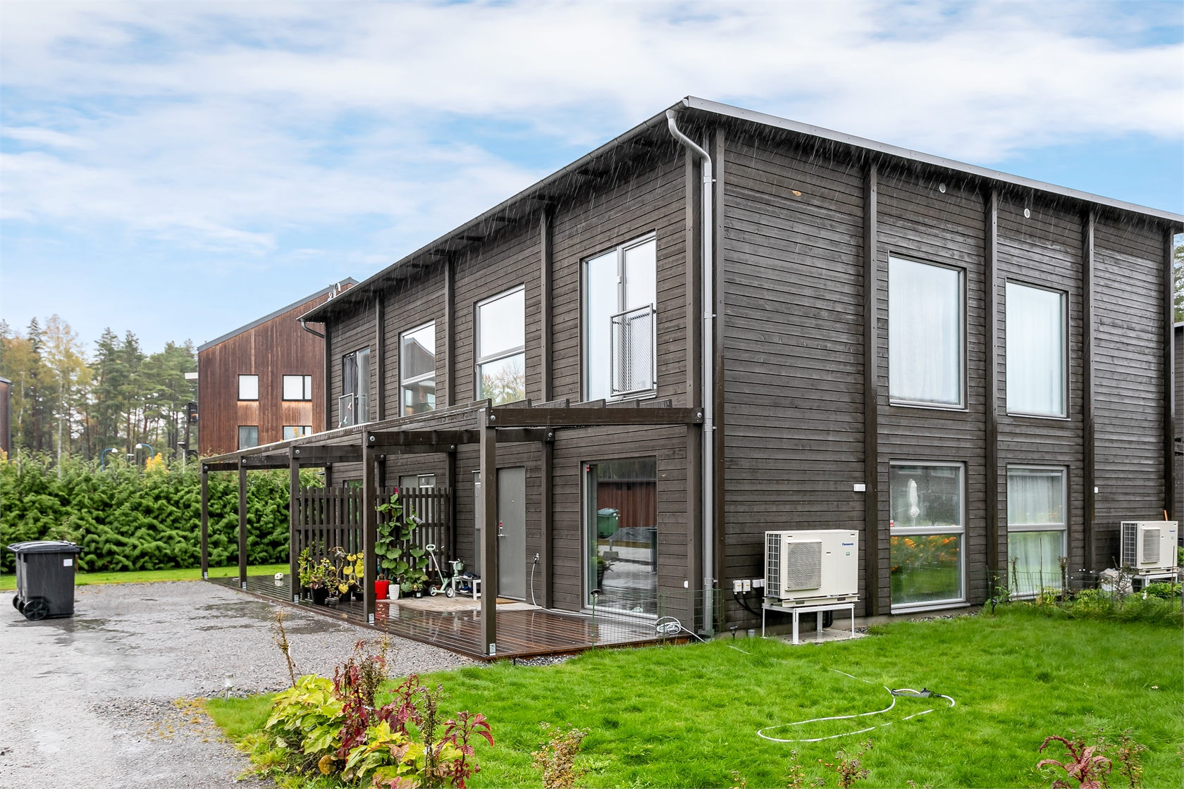 Assurs väg 46 – bild 8