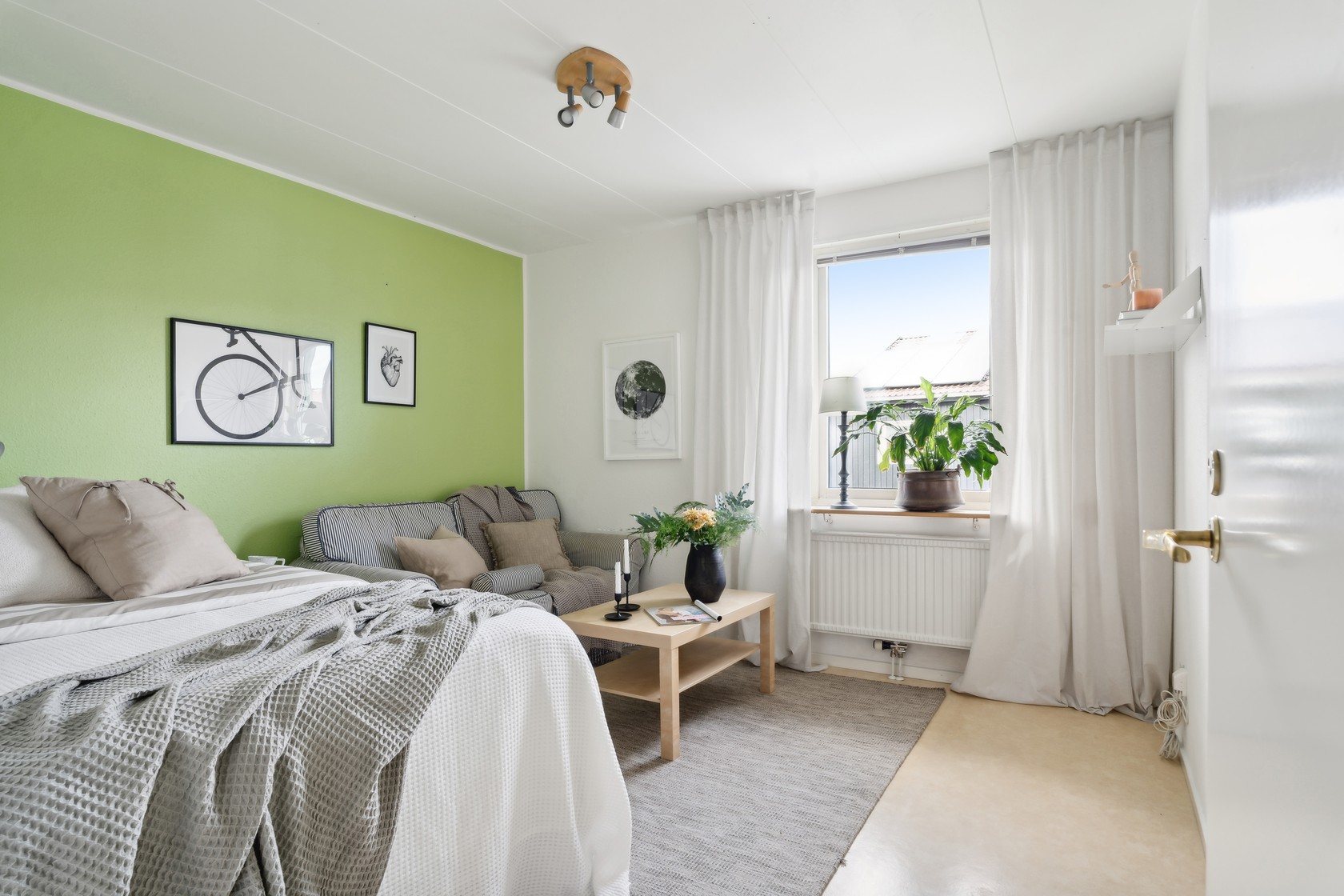 Gundas gata 120 – bild 18
