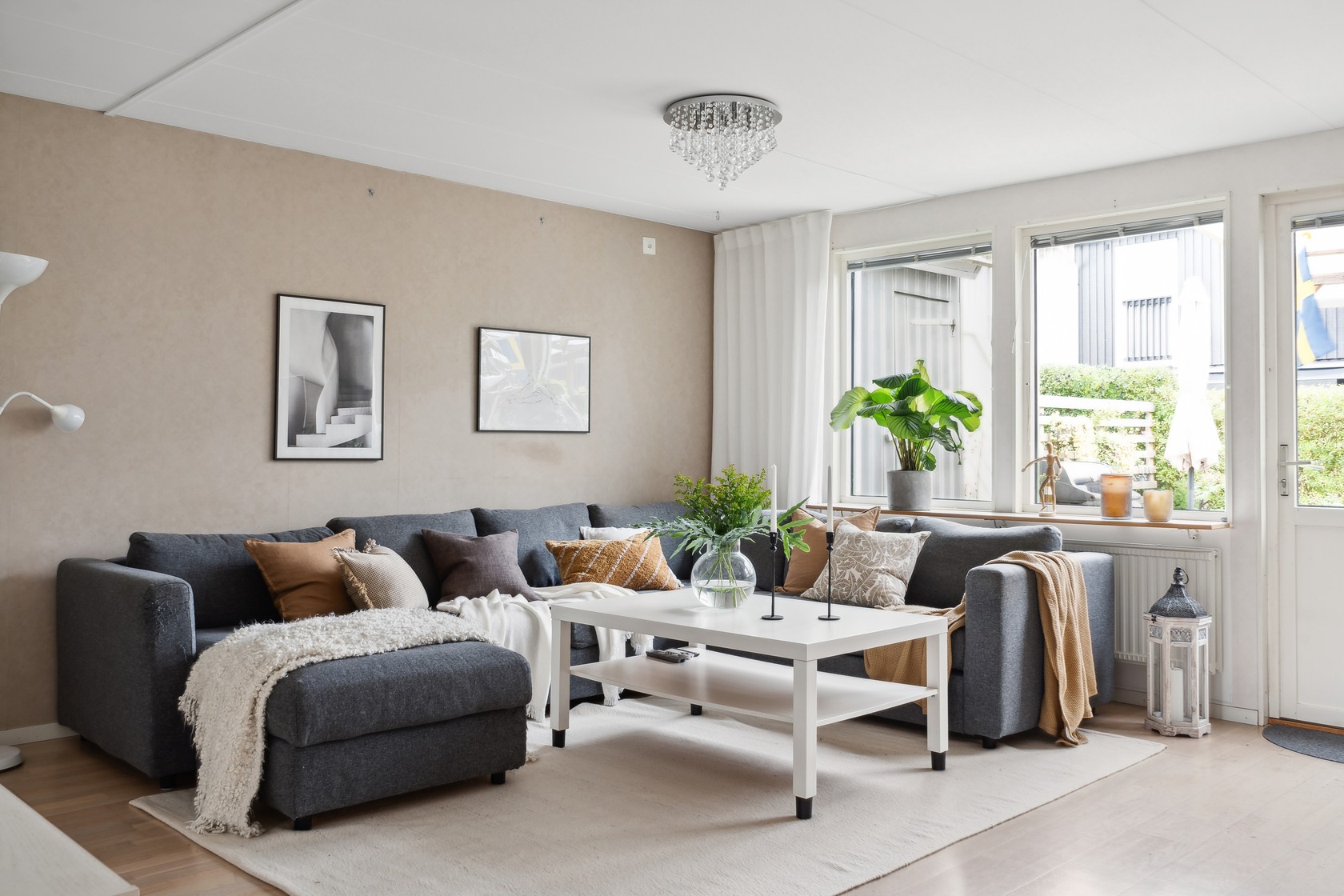 Gundas gata 120 – bild 12