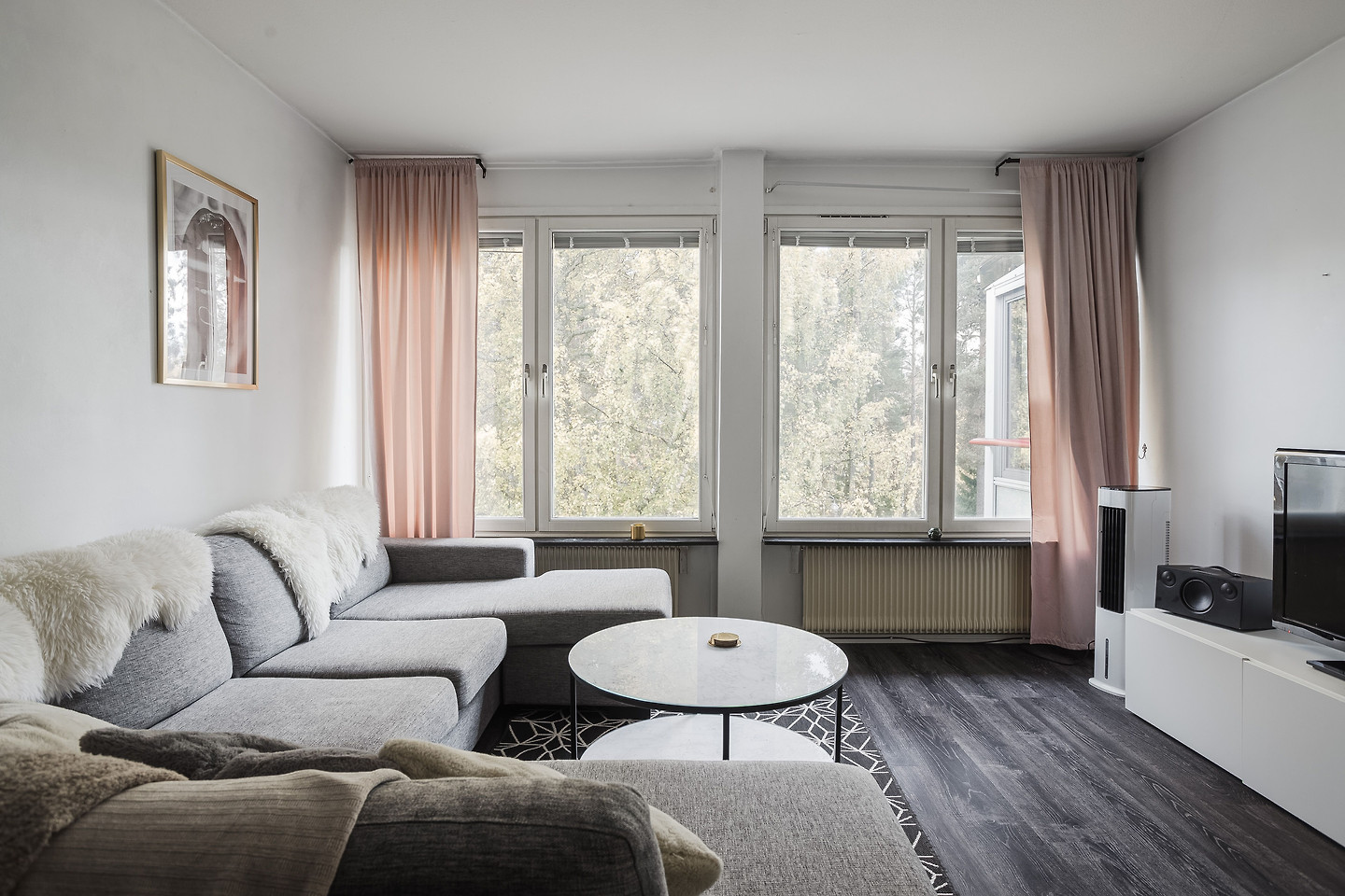 Verkstadsvägen 6C – bild 7