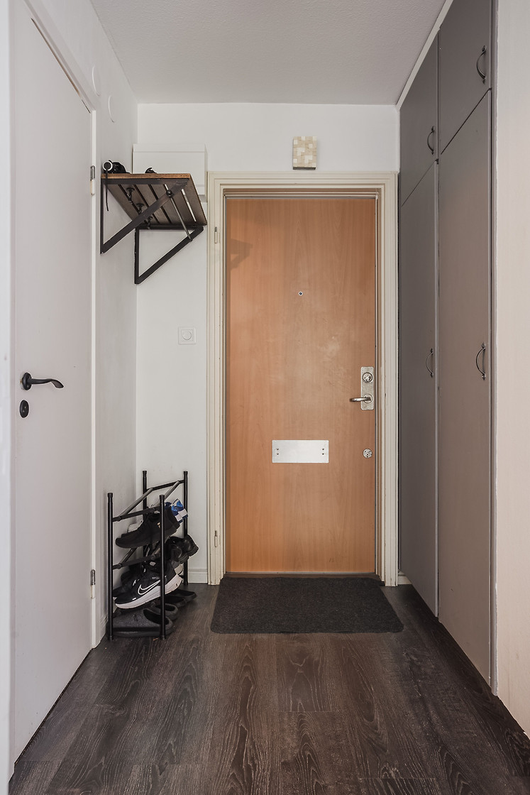 Verkstadsvägen 6C – bild 11