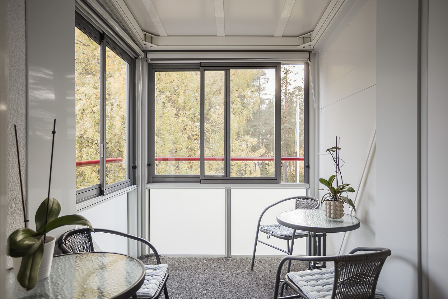 Verkstadsvägen 6C – bild 6