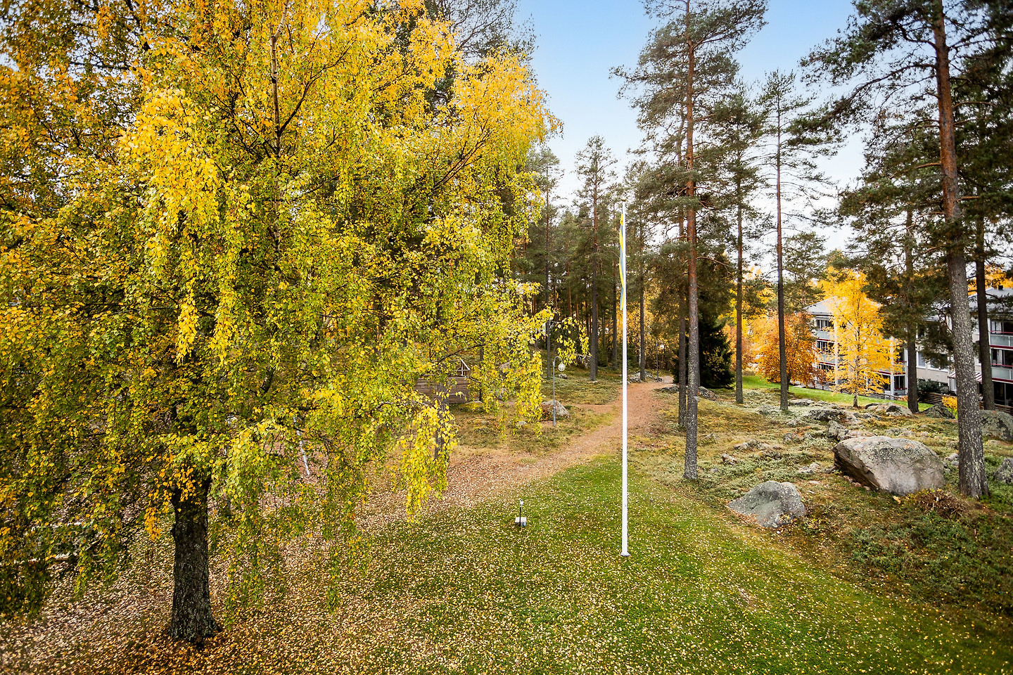 Verkstadsvägen 6C – bild 13
