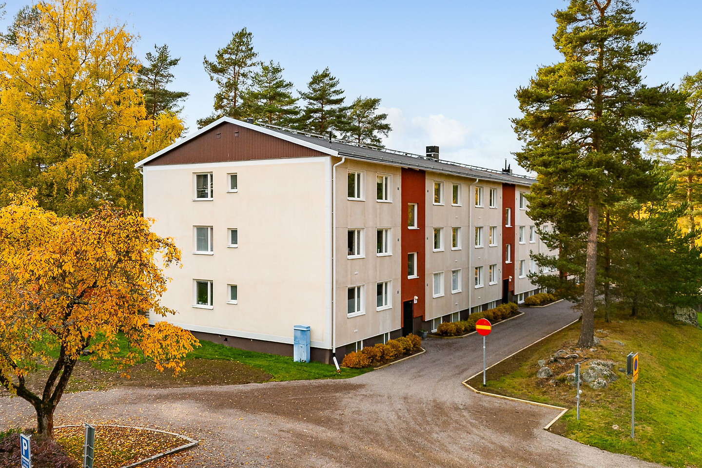 Verkstadsvägen 6C – bild 2