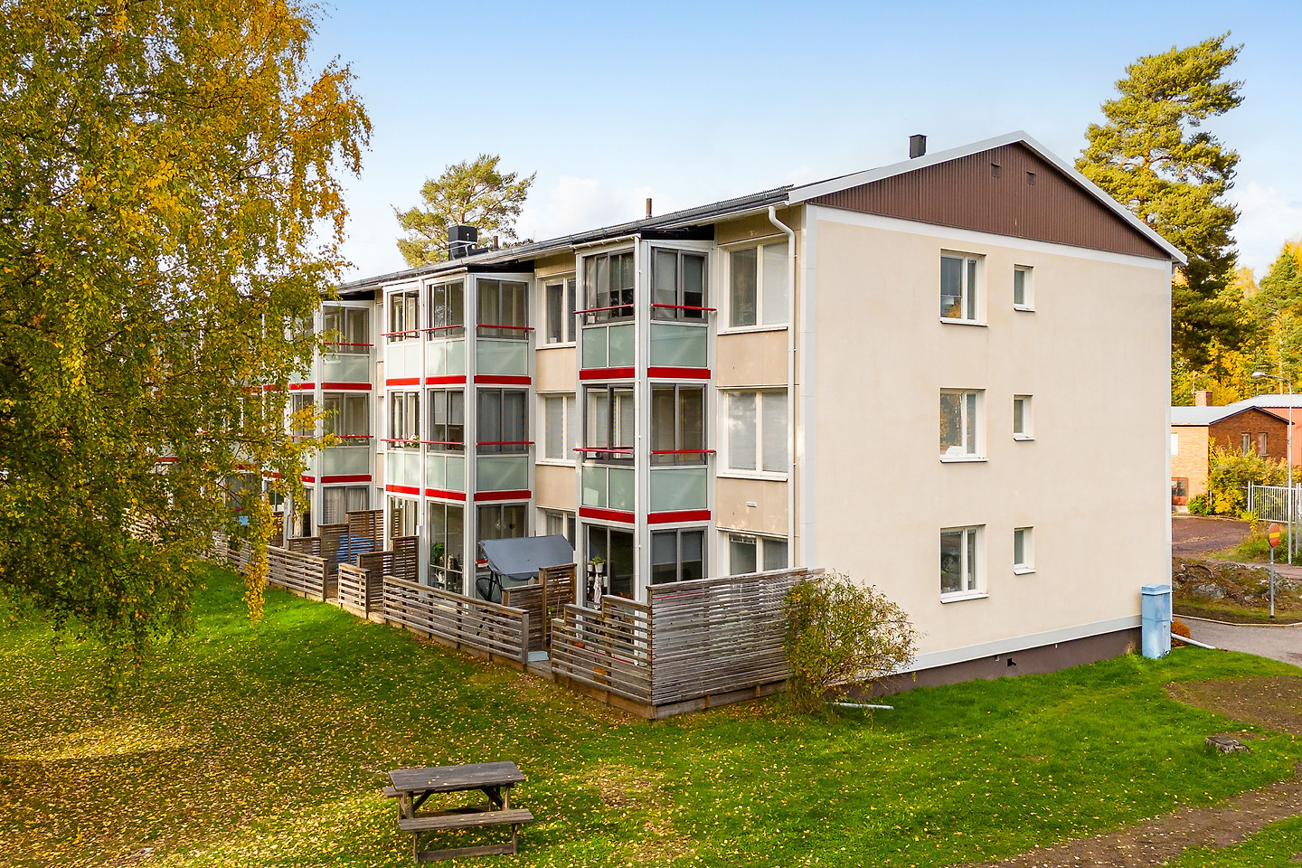 Verkstadsvägen 6C – bild 14