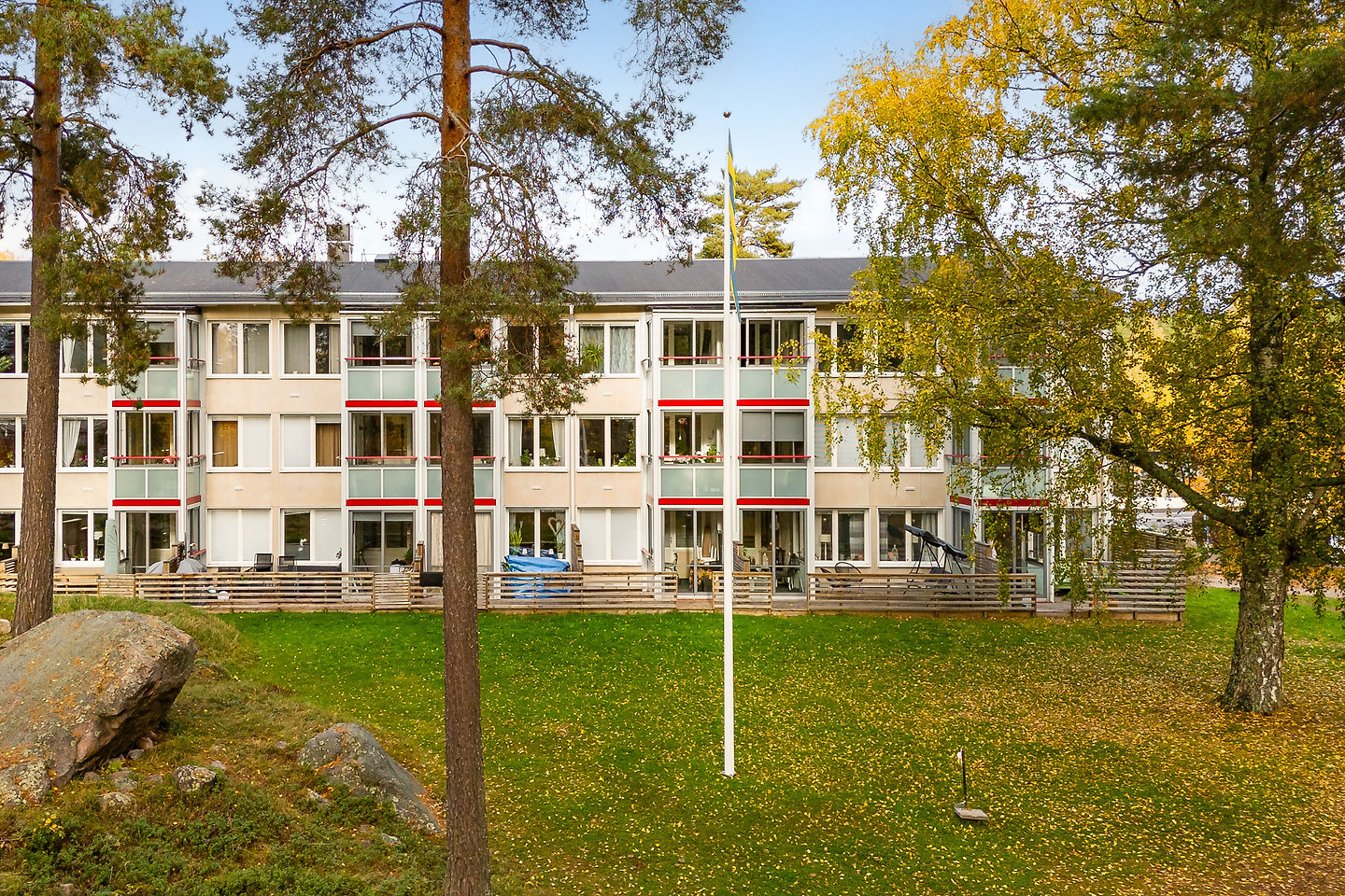 Verkstadsvägen 6C – bild 15