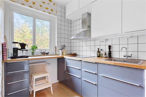 Borensvägen 56