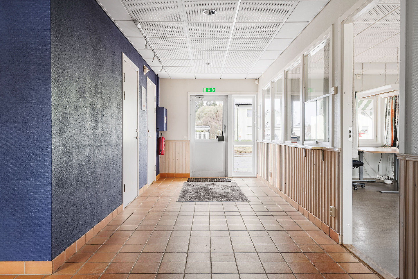 Bild 3 från Fastighetsbyrån