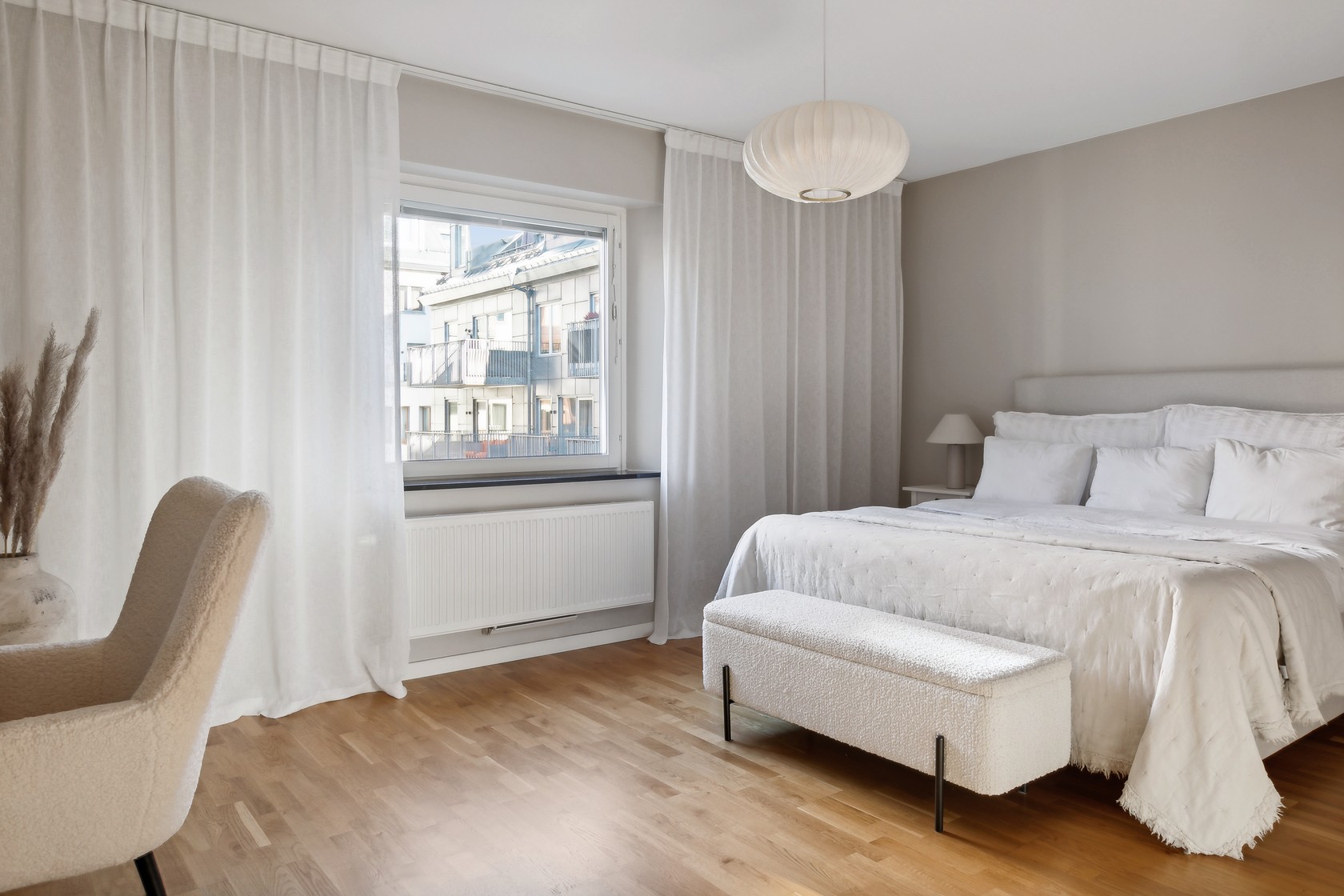 Rodgagatan 6 – bild 14