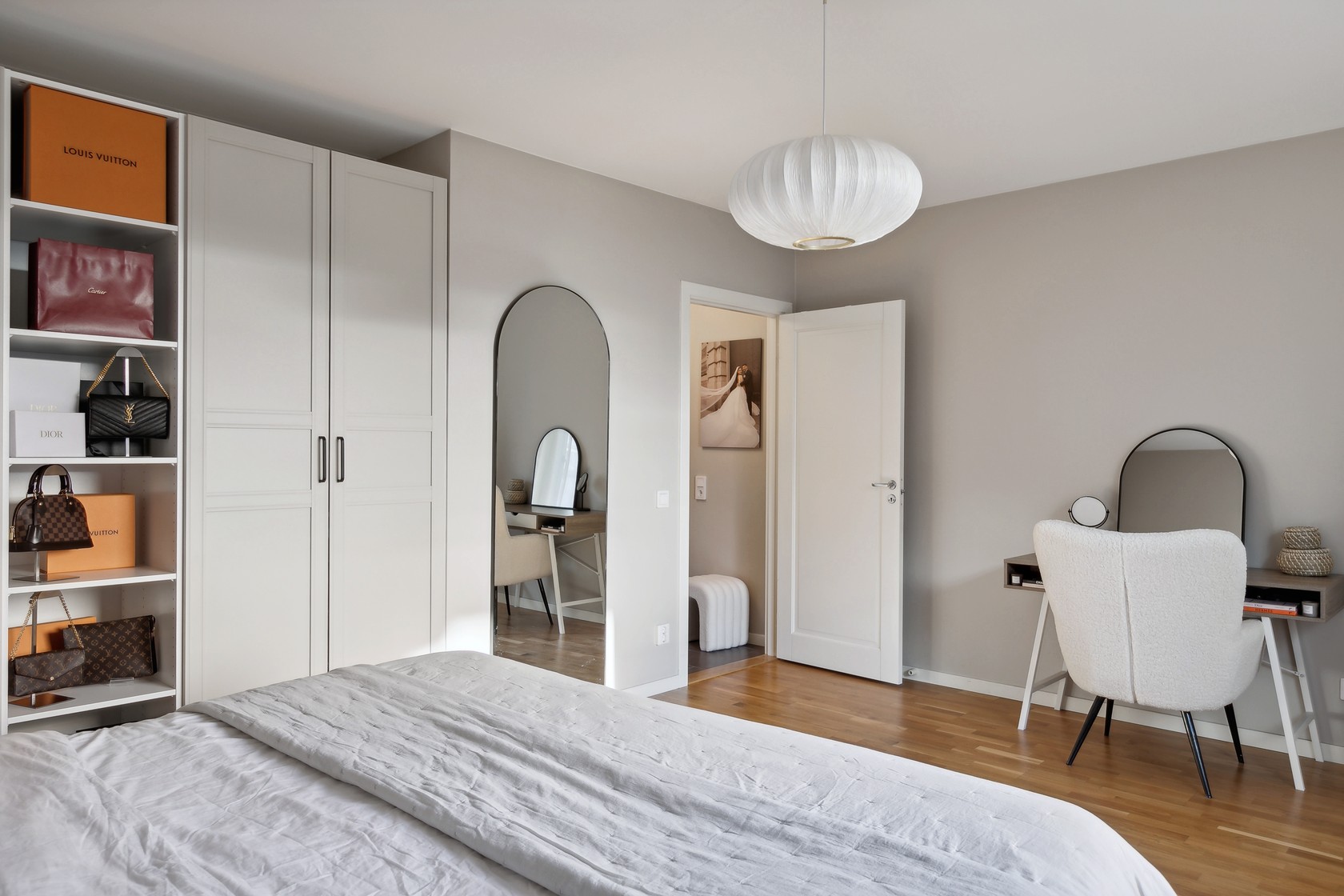 Rodgagatan 6 – bild 16