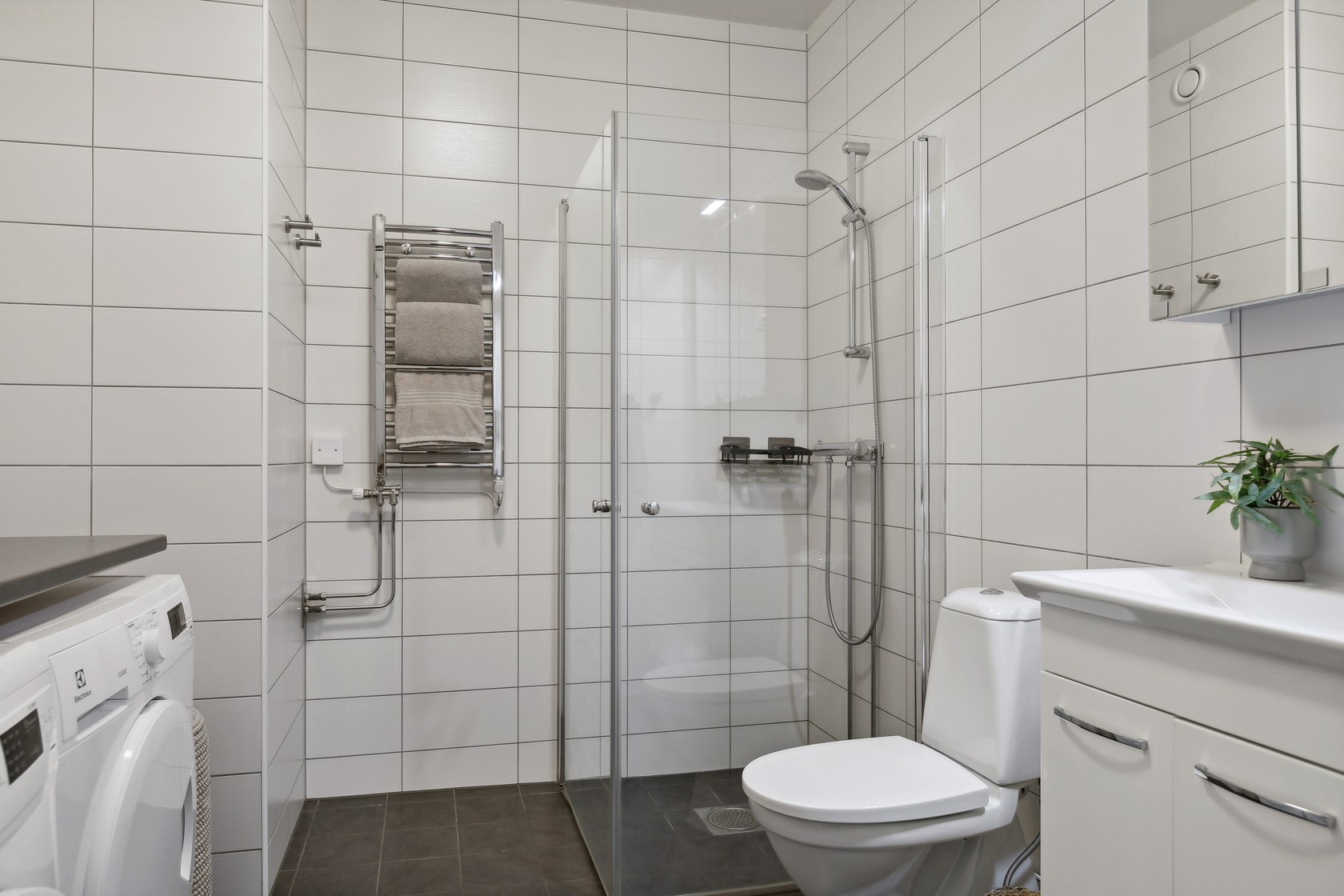 Rodgagatan 6 – bild 19