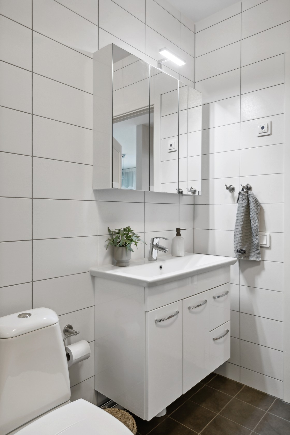 Rodgagatan 6 – bild 17