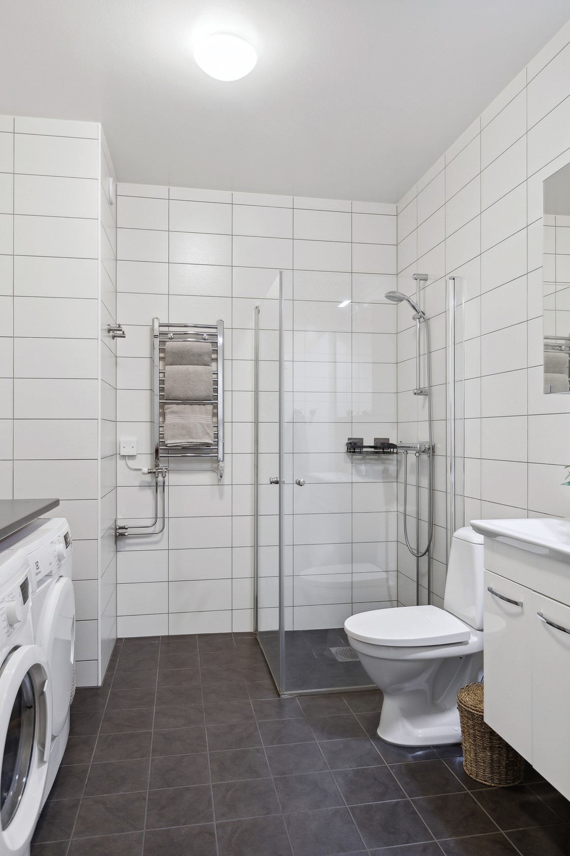 Rodgagatan 6 – bild 18