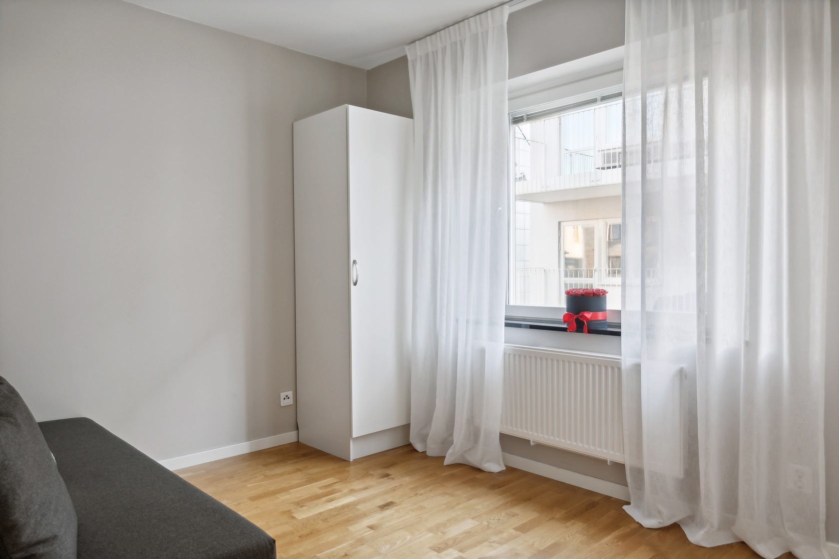 Rodgagatan 6 – bild 21
