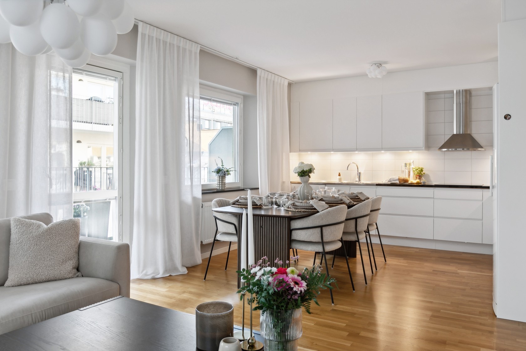 Rodgagatan 6 – bild 7