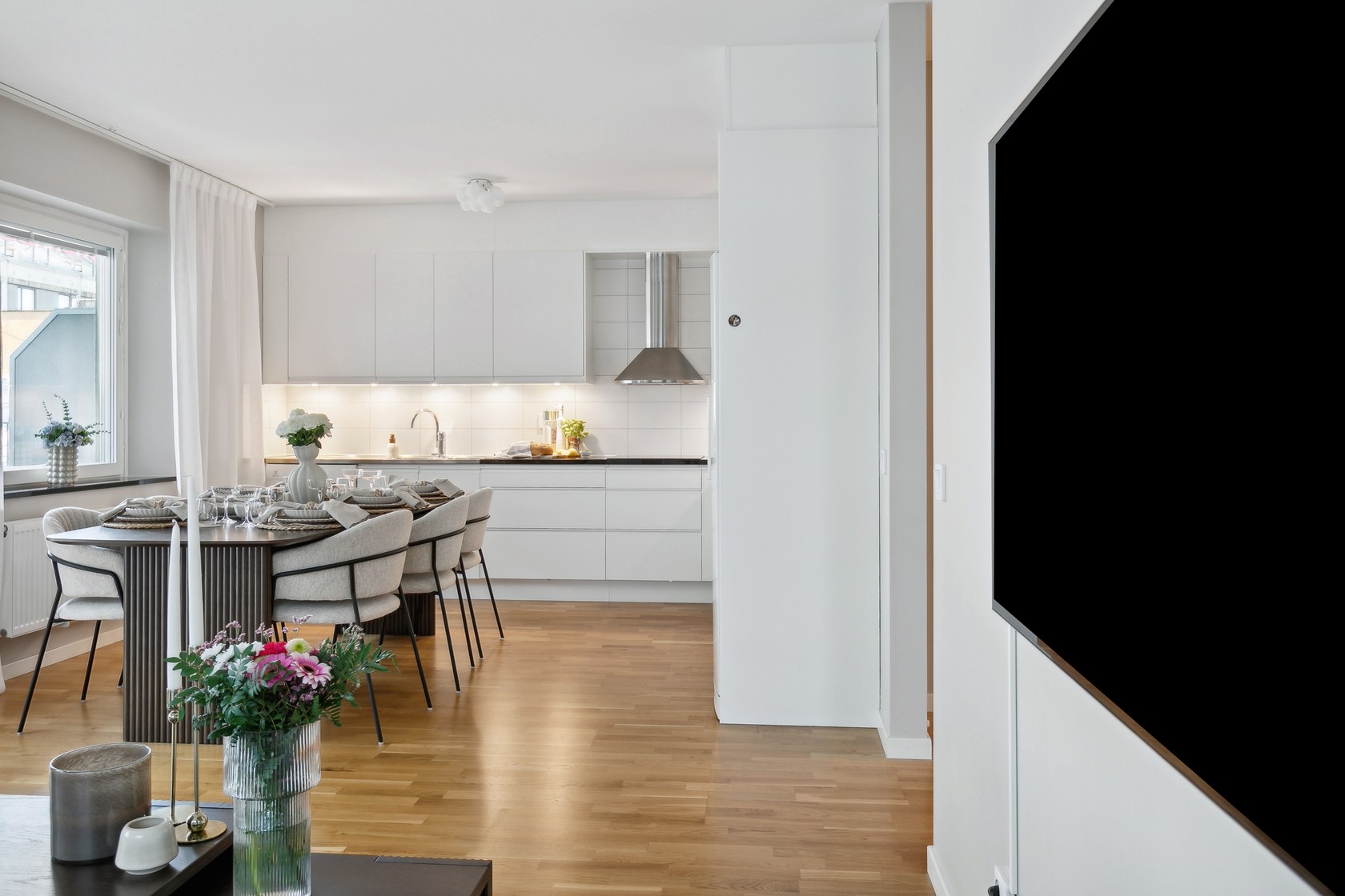 Rodgagatan 6 – bild 6
