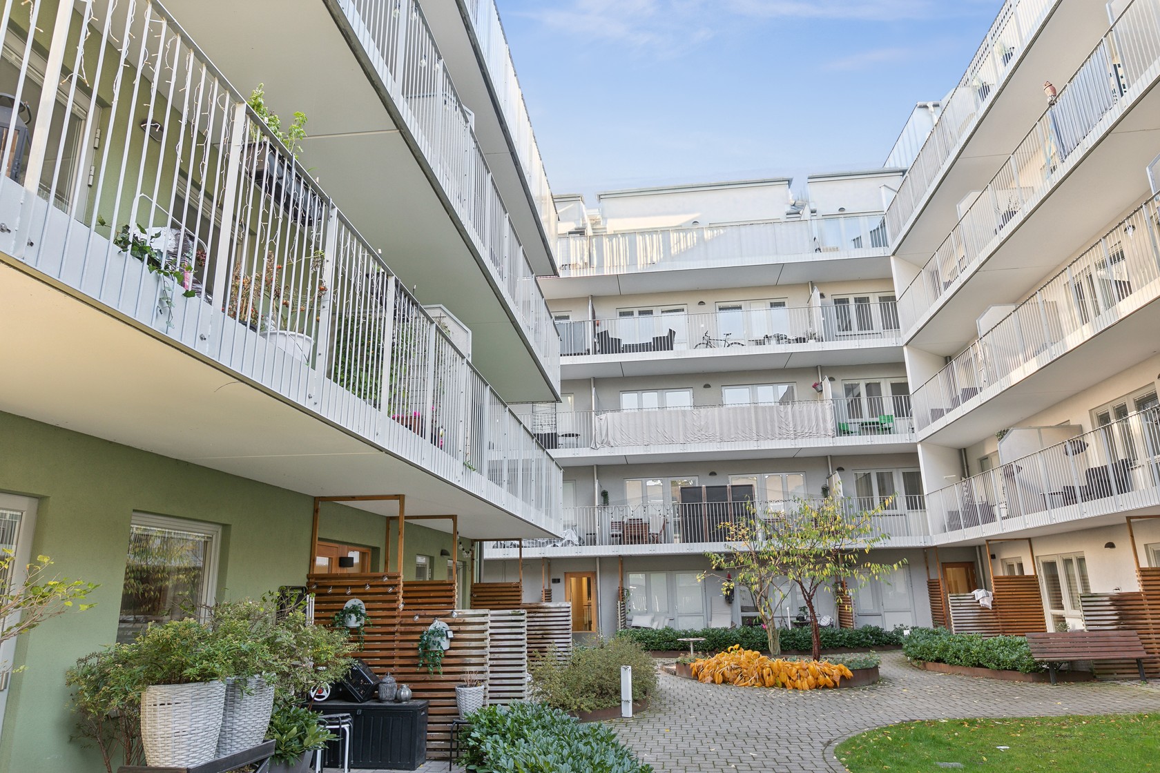 Rodgagatan 6 – bild 24