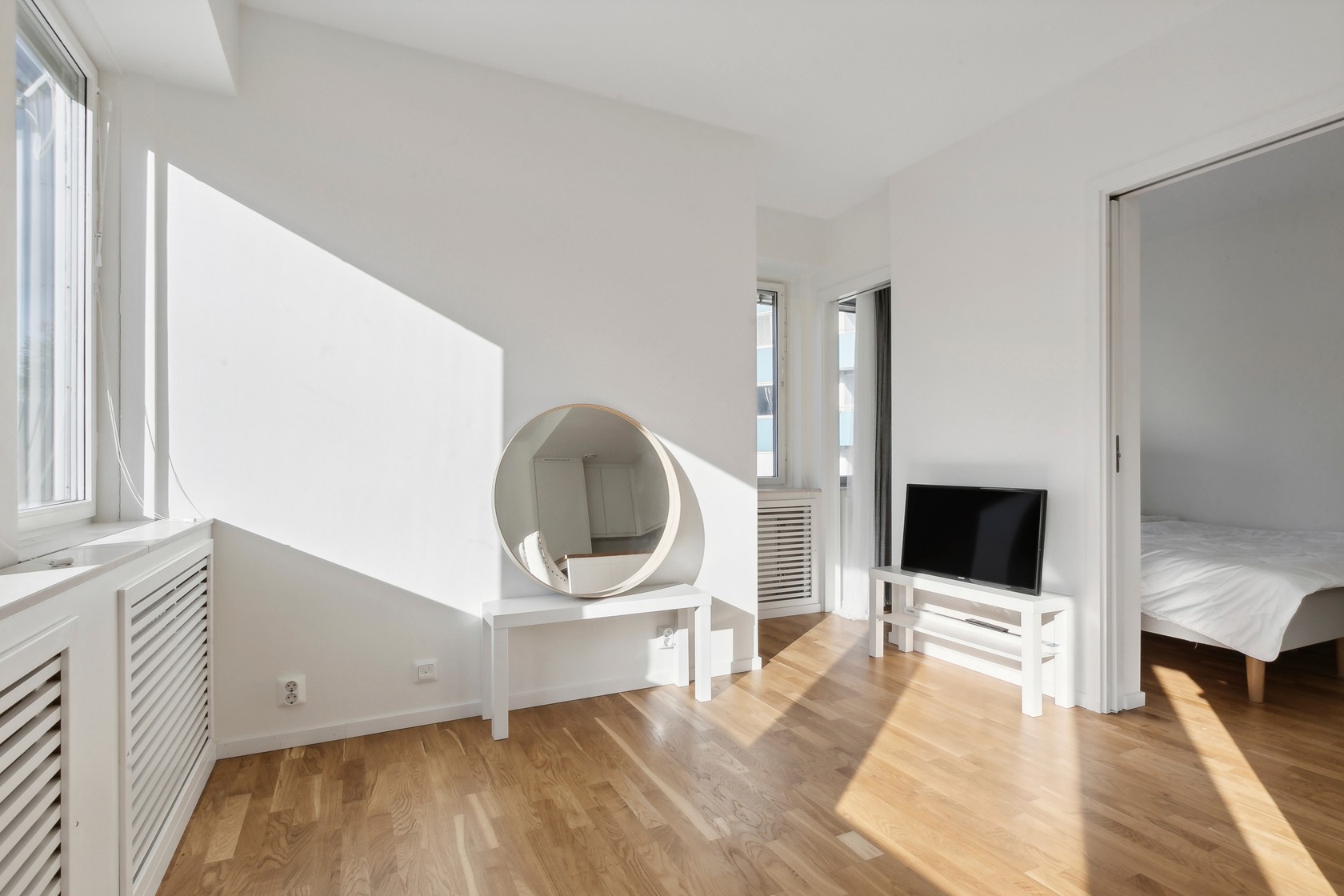 Bodalsvägen 2A, vån 3 av 3 – bild 8