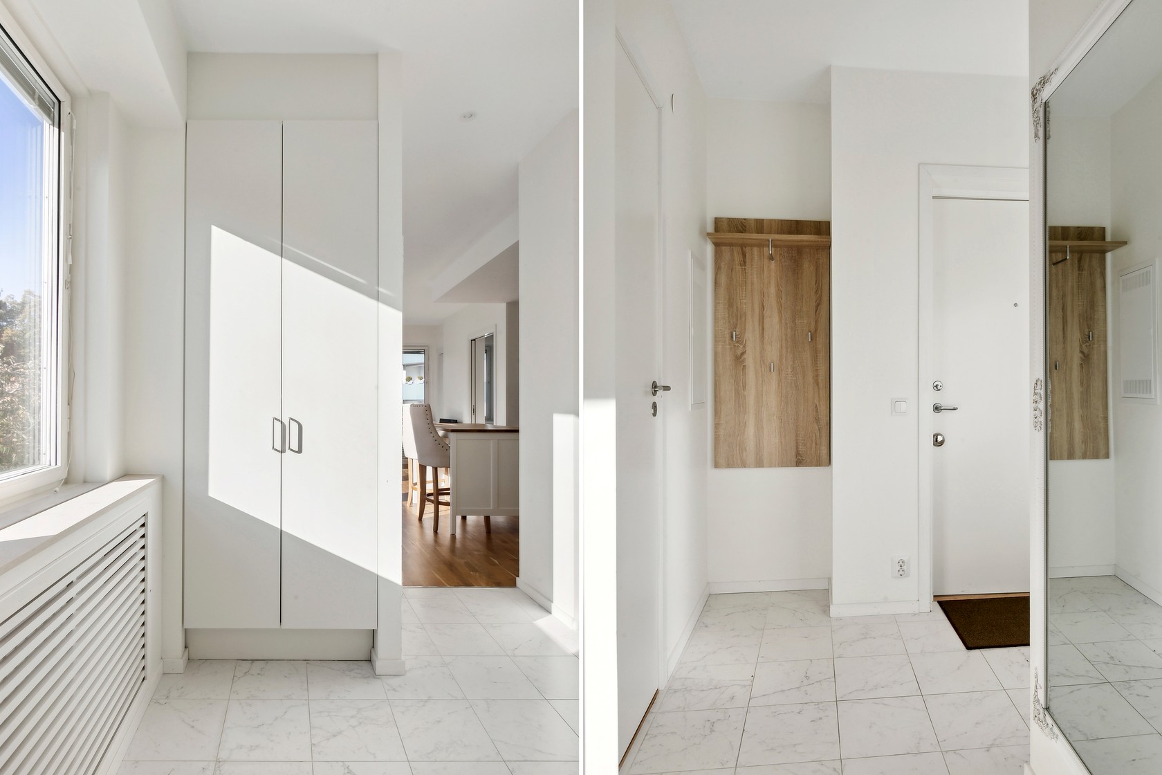 Bodalsvägen 2A, vån 3 av 3 – bild 13