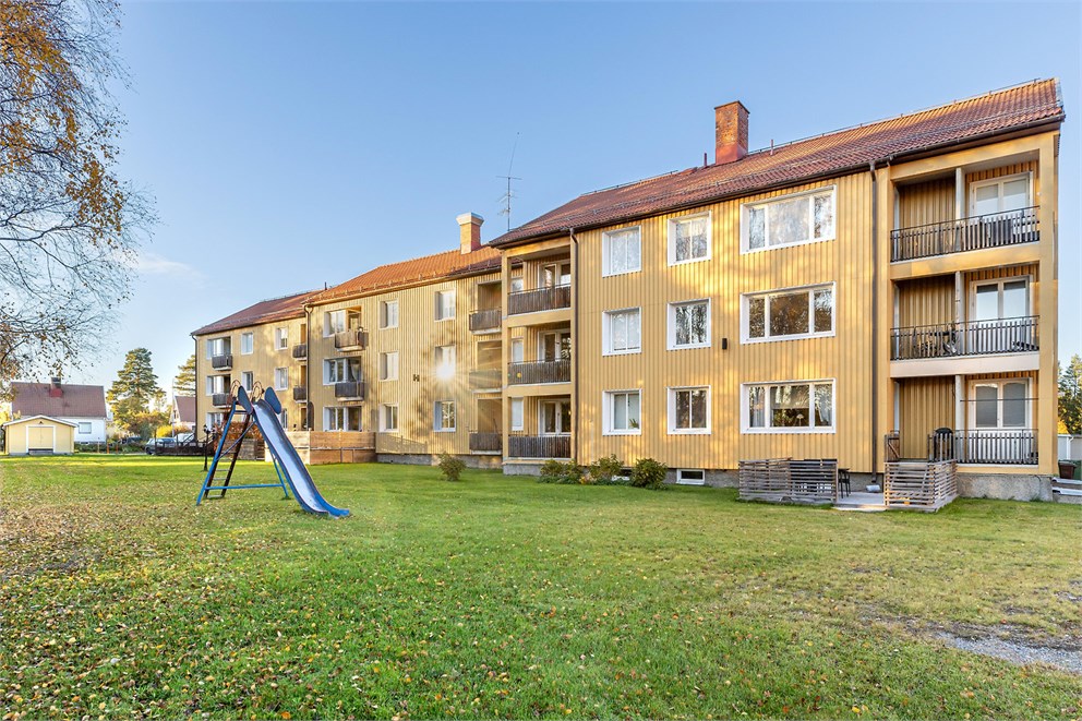 Sjömansgatan 10B 