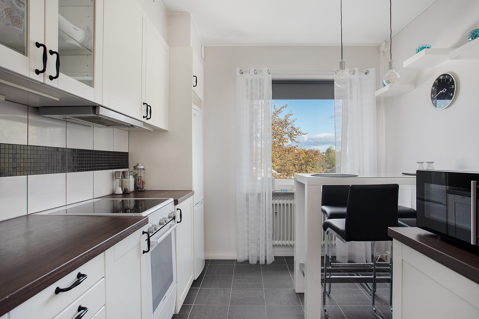 NYGATAN 7A – bild 4