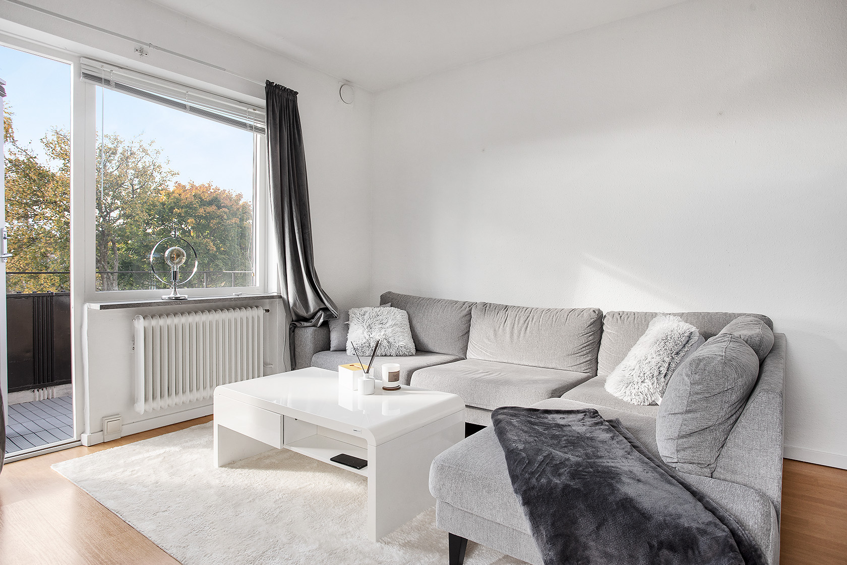 NYGATAN 7A – bild 8