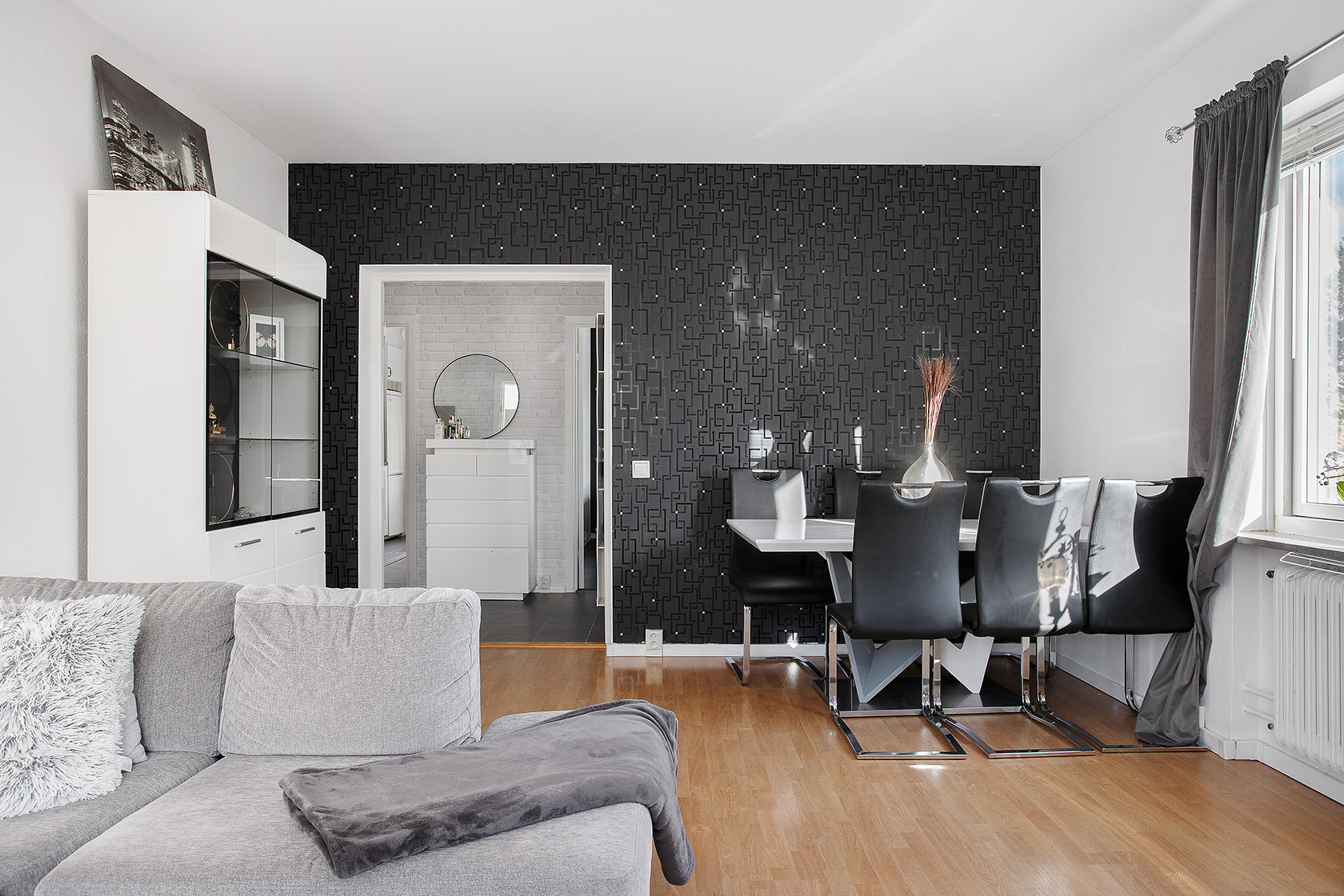 NYGATAN 7A – bild 9