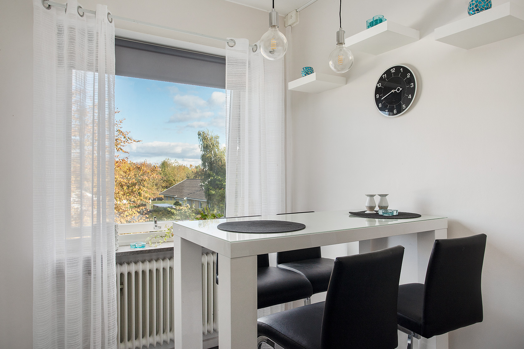 NYGATAN 7A – bild 5