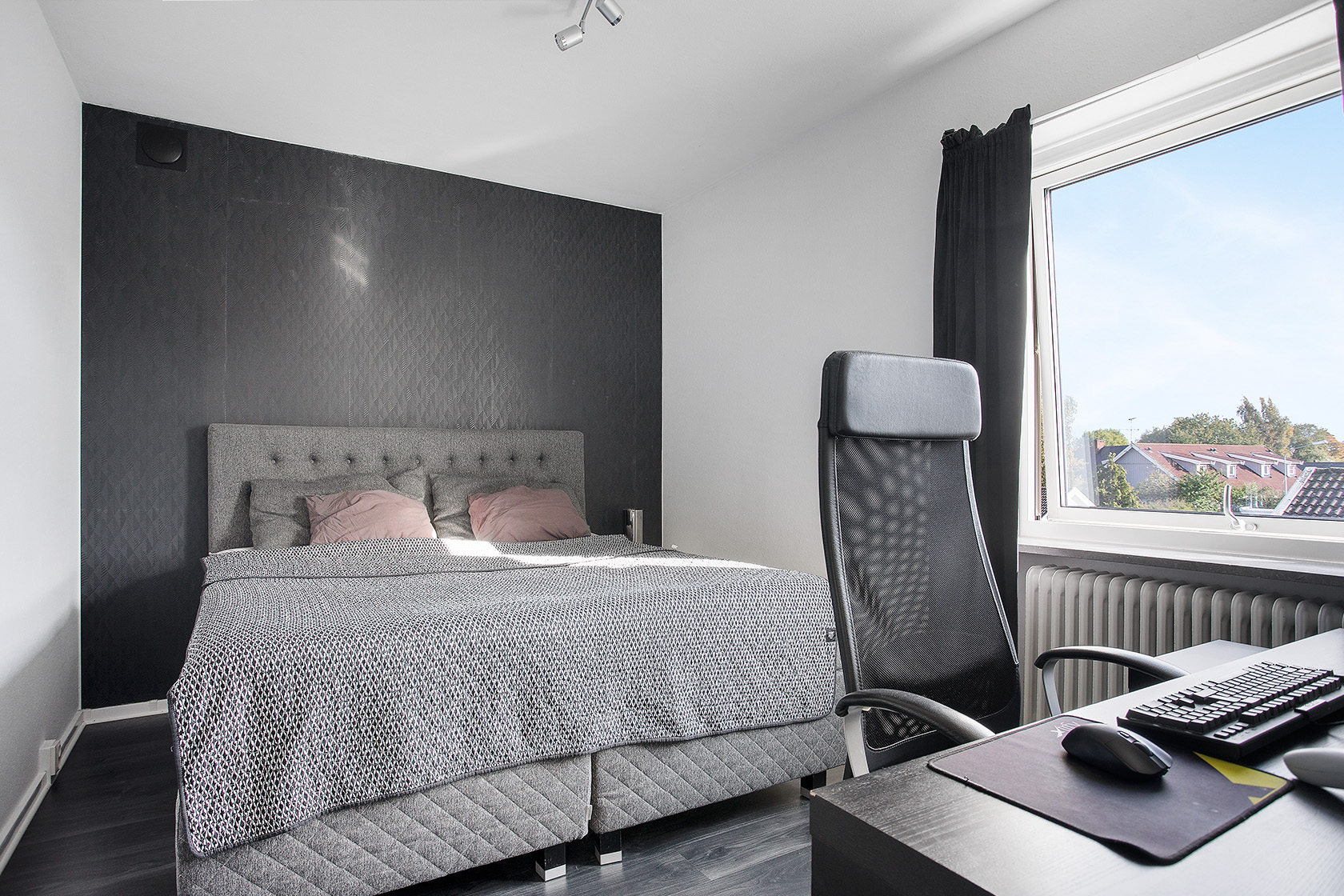 NYGATAN 7A – bild 12