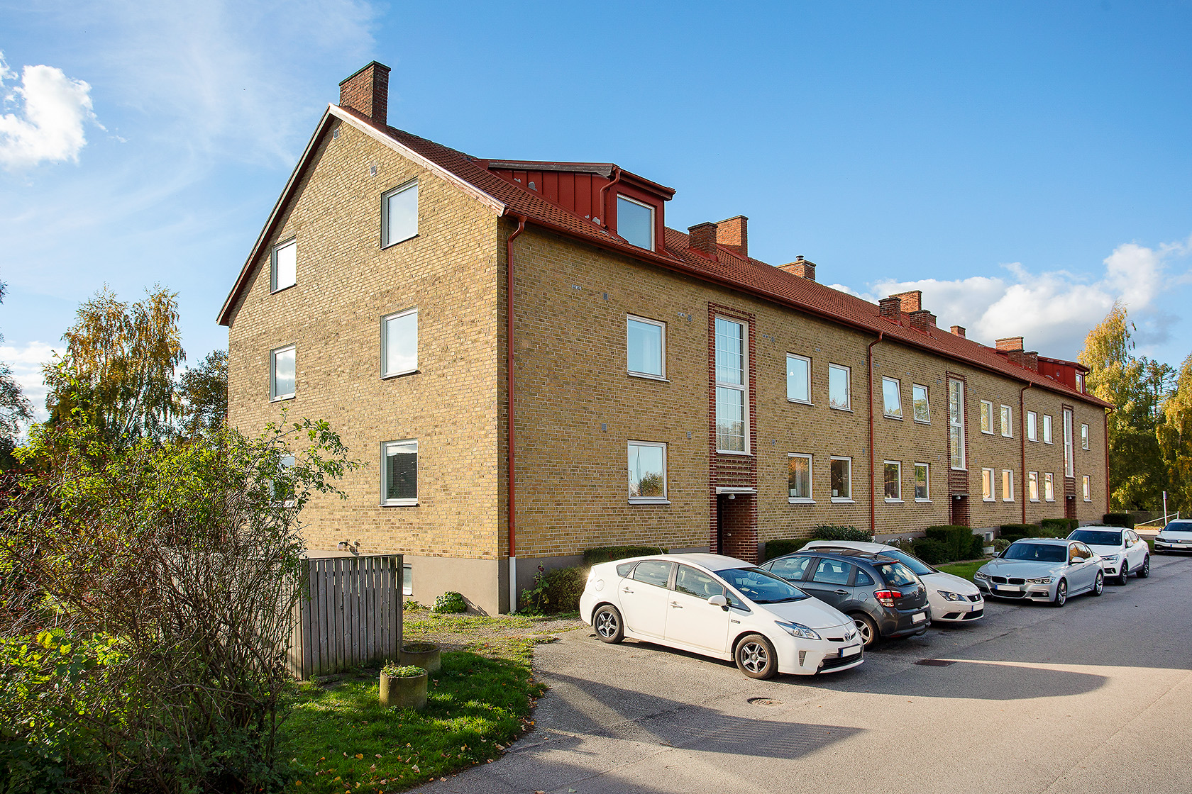 NYGATAN 7A – bild 13